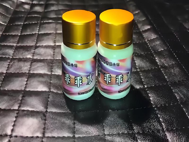 催听迷用品8542-pSJ型号